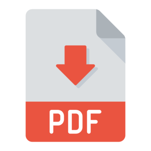 Download document